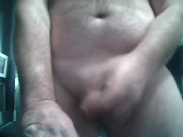 Waldrop78 Chaturbate stream image from March 11, 2026