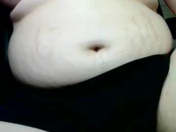 Wooltv1 Chaturbate stream image from March 11, 2026