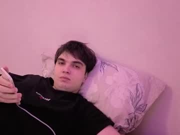 Xonstealick Chaturbate stream image from March 11, 2026