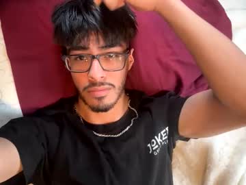Abyss0991221 Chaturbate stream image from March 11, 2026