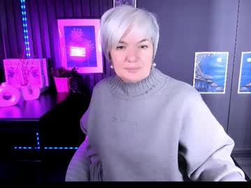 Carmensoft stream image from March 11, 2026