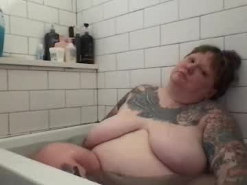 Deliciosajo Chaturbate stream image from March 11, 2026