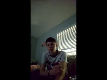 Gabrielrea556 Chaturbate stream image from March 11, 2026
