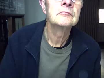 Hamto65 Chaturbate stream image from March 11, 2026