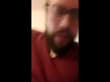 Hotboy69735953 Chaturbate stream image from March 11, 2026