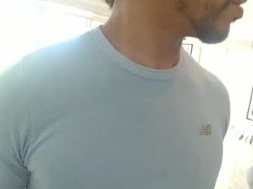 Jasonsweets Chaturbate stream image from March 11, 2026