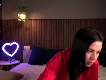 Jennyxero Chaturbate stream image from March 11, 2026