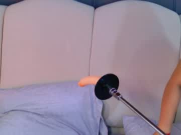 Kariinnag Chaturbate stream image from March 11, 2026