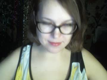 Kindsweet Chaturbate stream image from March 11, 2026