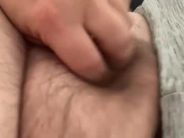 Microcockcum Chaturbate stream image from March 11, 2026