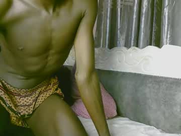 Royalty254 Chaturbate stream image from March 11, 2026
