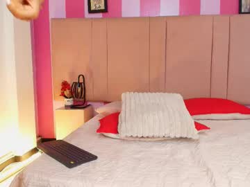 Sweet_Sofiii_ Chaturbate stream image from March 11, 2026