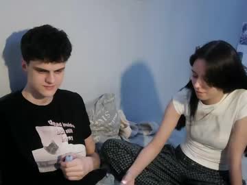 Valesios Chaturbate stream image from March 11, 2026