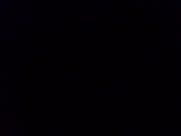 Wowsers7 Chaturbate stream image from March 11, 2026