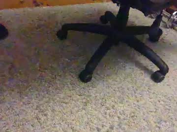 Zajac666 Chaturbate stream image from March 11, 2026