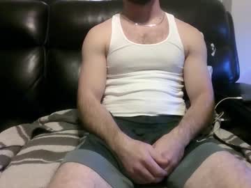 7fold121 Chaturbate stream image from March 11, 2026
