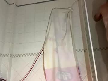 Azero87 Chaturbate stream image from March 11, 2026