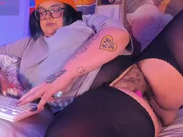 Banana__Squirt Chaturbate stream image from March 11, 2026