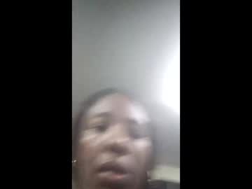 Belindasexy2323 stream image from March 11, 2026