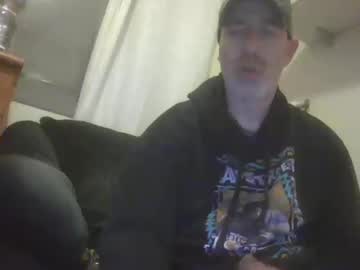 Bibo93_99 Chaturbate stream image from March 11, 2026
