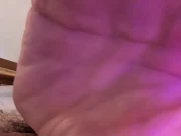 Bluespycy Chaturbate stream image from March 11, 2026