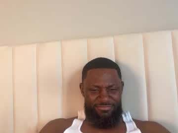 Butternuttpeacan Chaturbate stream image from March 11, 2026