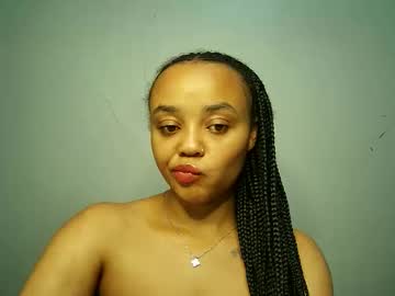Cappuccino_Bunny Chaturbate stream image from March 11, 2026