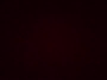 Carcodeprav Chaturbate stream image from March 11, 2026