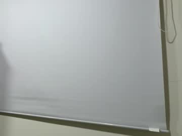 Eduardo20_ Chaturbate stream image from March 11, 2026