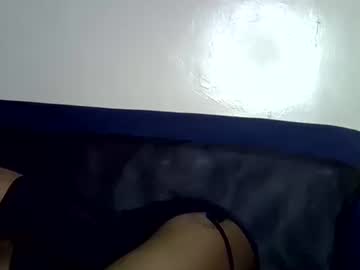 Enkarxx Chaturbate stream image from March 11, 2026