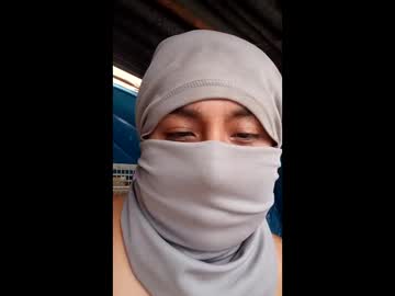 Jheyson1820 Chaturbate stream image from March 11, 2026
