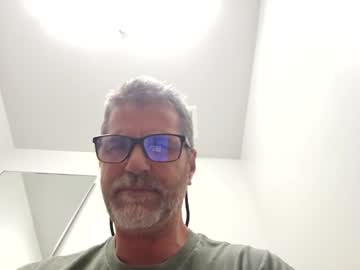 Johnnyblaze2112 Chaturbate stream image from March 11, 2026