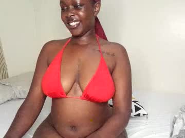 Keylaa4 Chaturbate stream image from March 11, 2026