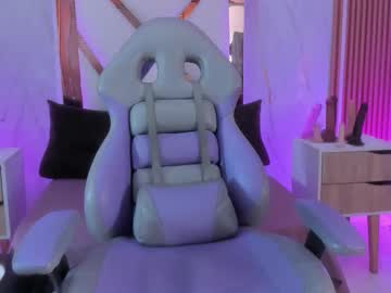Little__Chloee_ Chaturbate stream image from March 11, 2026