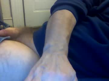 Madden7777 Chaturbate stream image from March 11, 2026