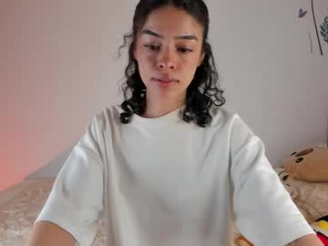 Maddy_Parker__ Chaturbate stream image from March 11, 2026