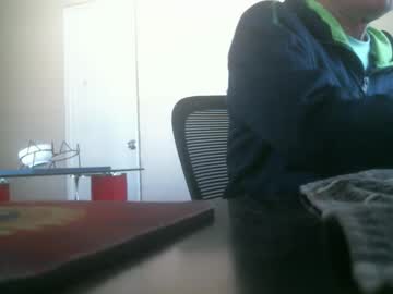 Mattl4123 Chaturbate stream image from March 11, 2026