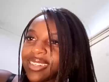 Missnoirex Chaturbate stream image from March 11, 2026