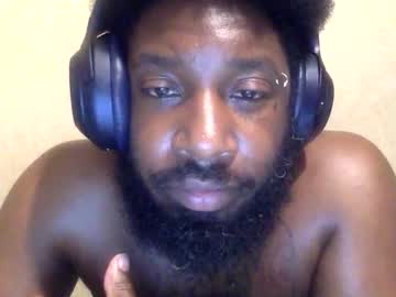 Misterp1133 Chaturbate stream image from March 11, 2026