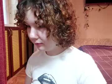 Monetfortes Chaturbate stream image from March 11, 2026
