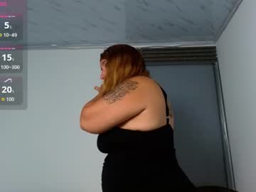 Moritamori Chaturbate stream image from March 11, 2026