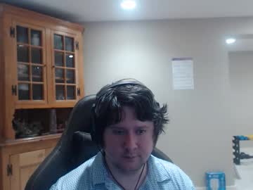 Pasta_Away Chaturbate stream image from March 11, 2026