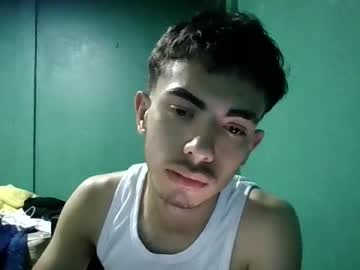 Patopro Chaturbate stream image from March 11, 2026