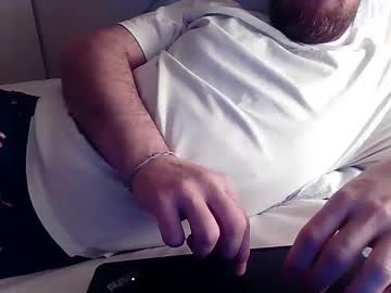 Peplooooo Chaturbate stream image from March 11, 2026