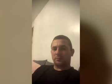 Popz88 Chaturbate stream image from March 11, 2026