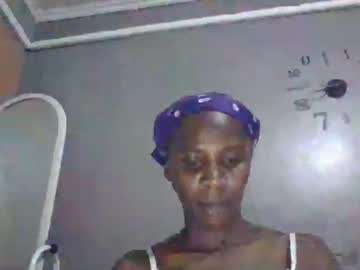 Sexycarolina254 Chaturbate stream image from March 11, 2026