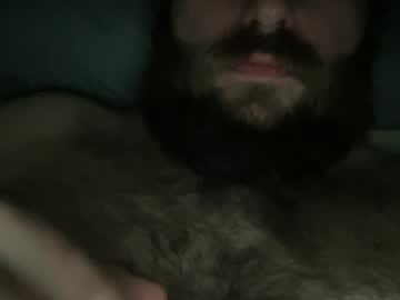 Sexylumberjack89 Chaturbate stream image from March 11, 2026