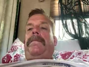 Tightblnd Chaturbate stream image from March 11, 2026