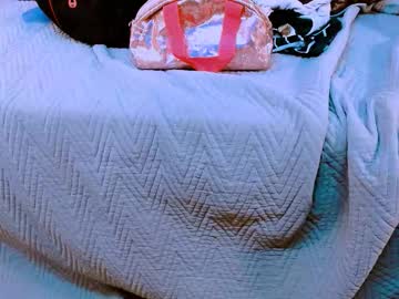 Veronicarobles Chaturbate stream image from March 11, 2026