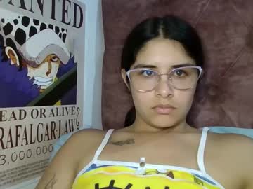 Yuli_Santa1 Chaturbate stream image from March 11, 2026